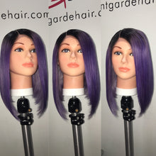 Load image into Gallery viewer, Violet Edge Custom Unit