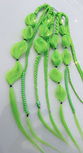 Load image into Gallery viewer, Create Your Own HOMERUN Braid